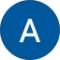 Alana Wilson Avatar