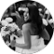 Chiara Gonzalez Avatar