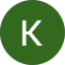 Kevin O'Neill Avatar