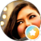 Ruth Mar Cifuentes Avatar