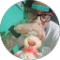 Jorge Cosme Avatar