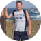 Robert Holland Avatar