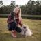 Brittani W. Avatar