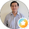 Daniel Gómez Avatar