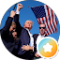 Jared Smith Avatar