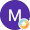 Morgan Maleitzke Avatar