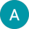 Ali Fares Avatar