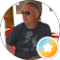 Mike Smith Avatar