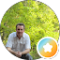 Antony Hayes Avatar