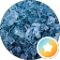 Addy K. Avatar