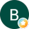 Barry Boone Avatar