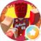 juicose Avatar