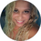 Cuban Butterfly Avatar