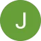 Jason Powell Avatar