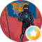 John Leeheart Avatar
