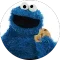 Evan Greenwald Avatar