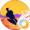 Nick Cook Avatar