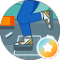 Reviewer guy Avatar
