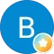 Brent Byers Avatar