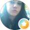 Katie Komor Avatar