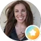 Ariella Avatar