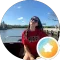 Selen Ozpirinc Avatar