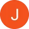 Jenny Norris Avatar
