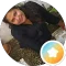 Purwa Manna Avatar