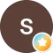 sandra deniz Avatar