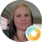 Billie Beckerich Avatar