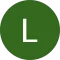 Lemurian Star Avatar