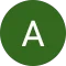 Alison Dickerson Avatar