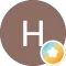 Hannah Gregersen Avatar