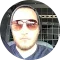 Joshua Dickerson Avatar