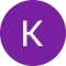 Katherine Brown Avatar