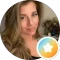 Kayla Dickerson Avatar