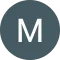 Michelle Mcinchak Avatar