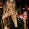 Milly C. Avatar