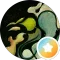 Norman D. (Hammer) Avatar