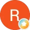 Rosaly Buchalter Avatar