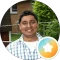 Hetul Chokshi Avatar