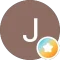 Jared Calabrese Avatar