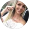 Lorrie Alexander Avatar
