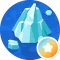 RJ Avatar