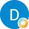 Dariusz Clare Avatar