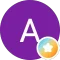 Alan Meldrum Avatar