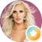 Jamie Burke Avatar