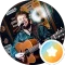 Joe Girvin Music Avatar