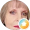 Sandra Kupka Avatar