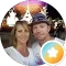 Jonathan Dier Avatar